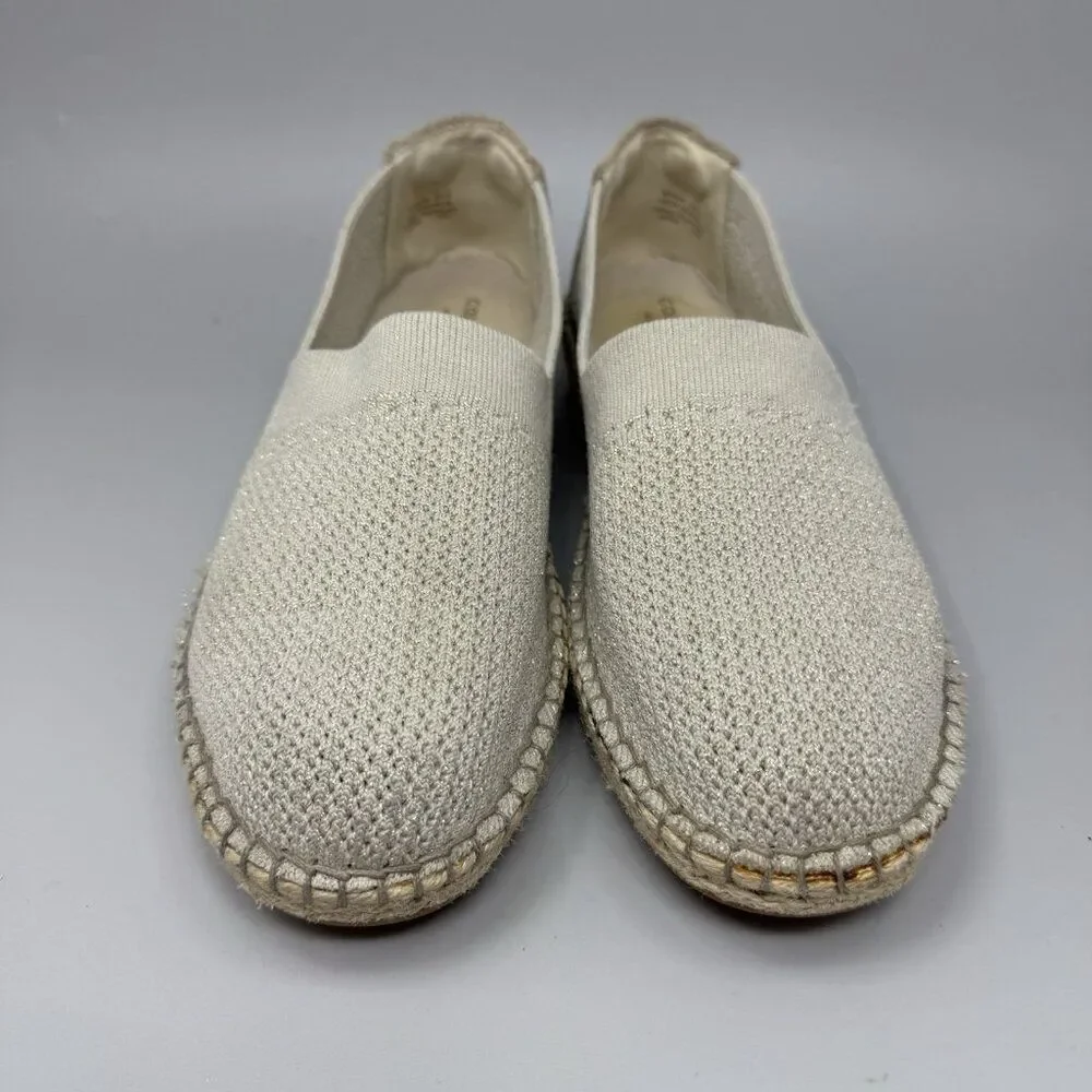 Cole Haan cole haan